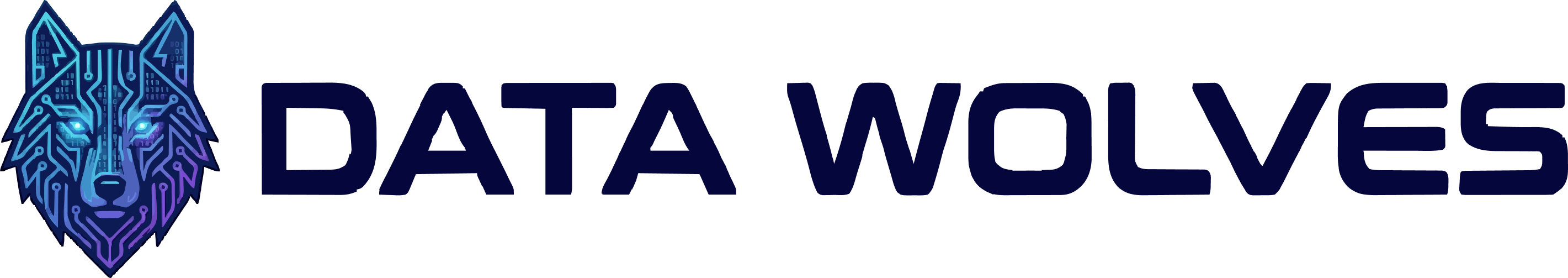 Data Wolves